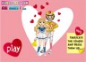 Thumbnail of Make Your Pretty Couple Doll